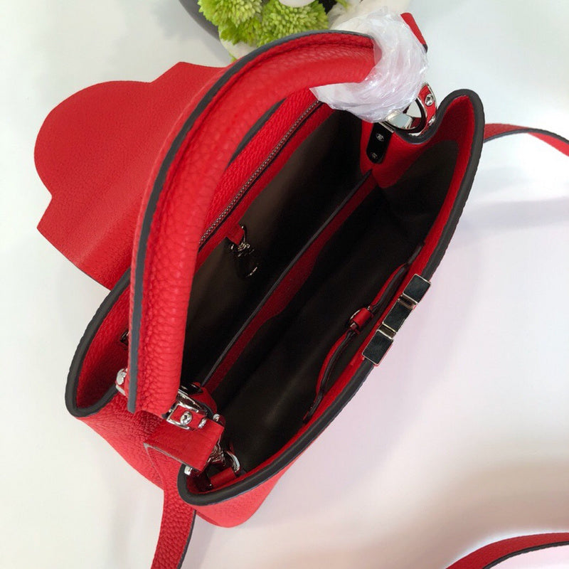 COZY BAGS - LOV Bags - 5286