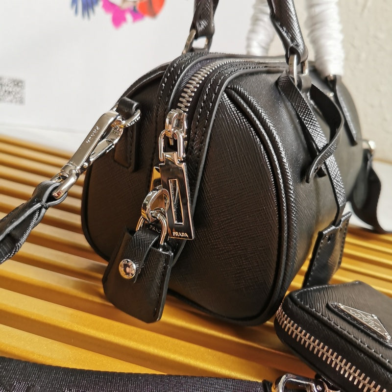 COZY BAGS - PD Bags - 939
