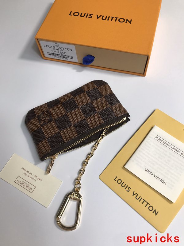 COZY BAGS - Mix Wallets - 780