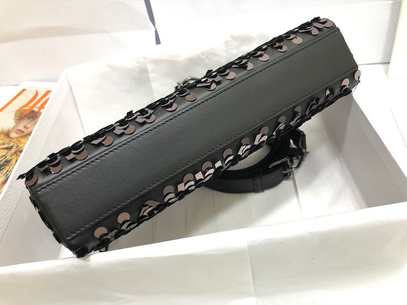 JB - DOR Lady Bags - 089