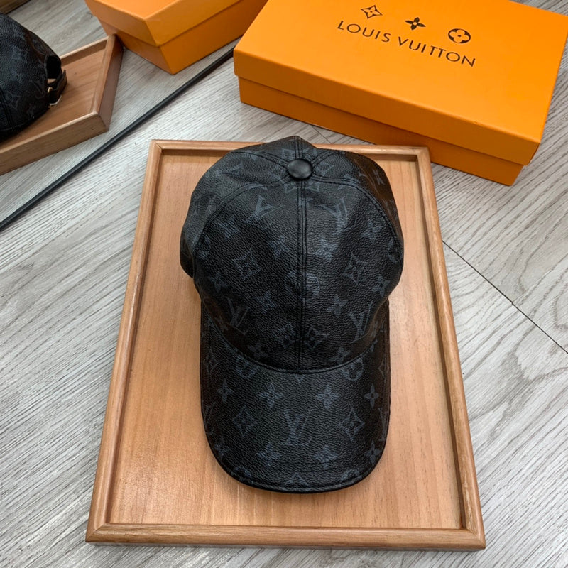 COZY BAGS - LOV Hats & Caps - 069