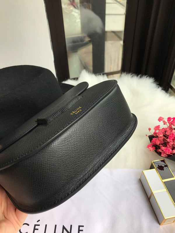 COZY BAGS - COL Bags - 560