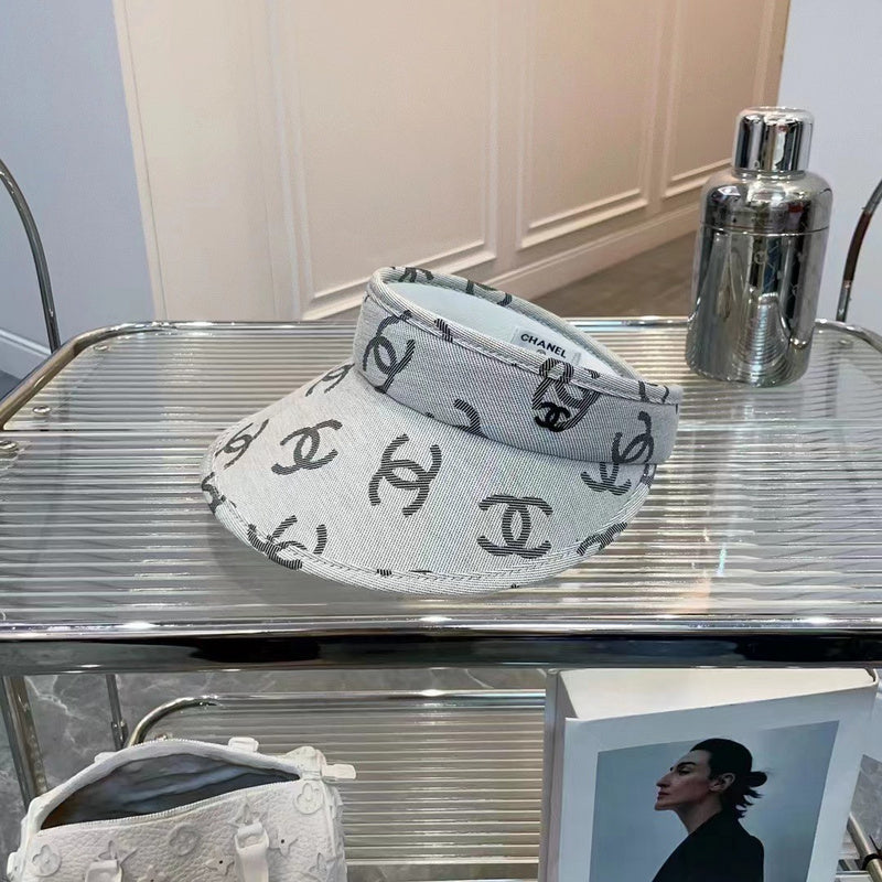 COZY BAGS - CHL Hats & Caps - 046