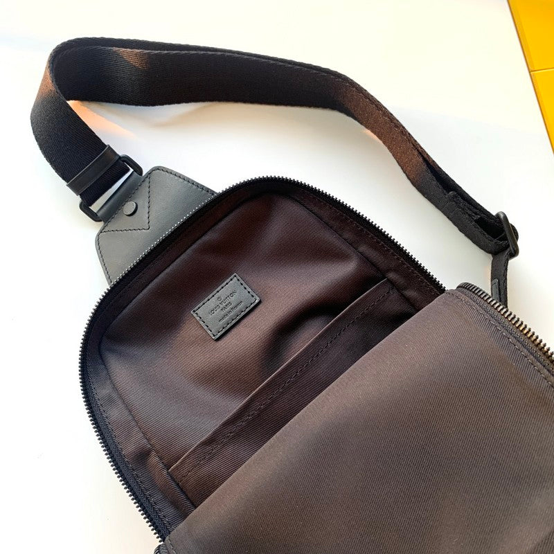 COZY BAGS - LOV Bags - 4454