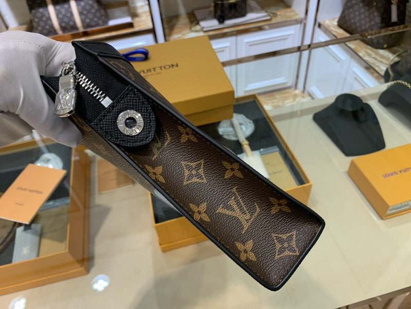COZY - LV Bags - 3830