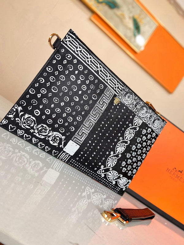 COZY BAGS - VAR Men Bags - 032