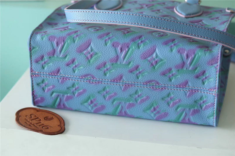 COZY BAGS - LOV Bags - 1495