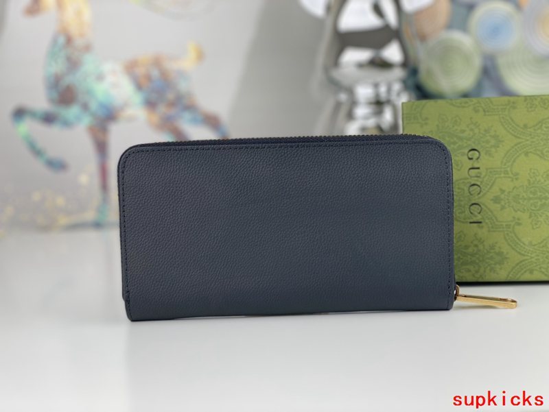 COZY BAGS - Mix Wallets - 568
