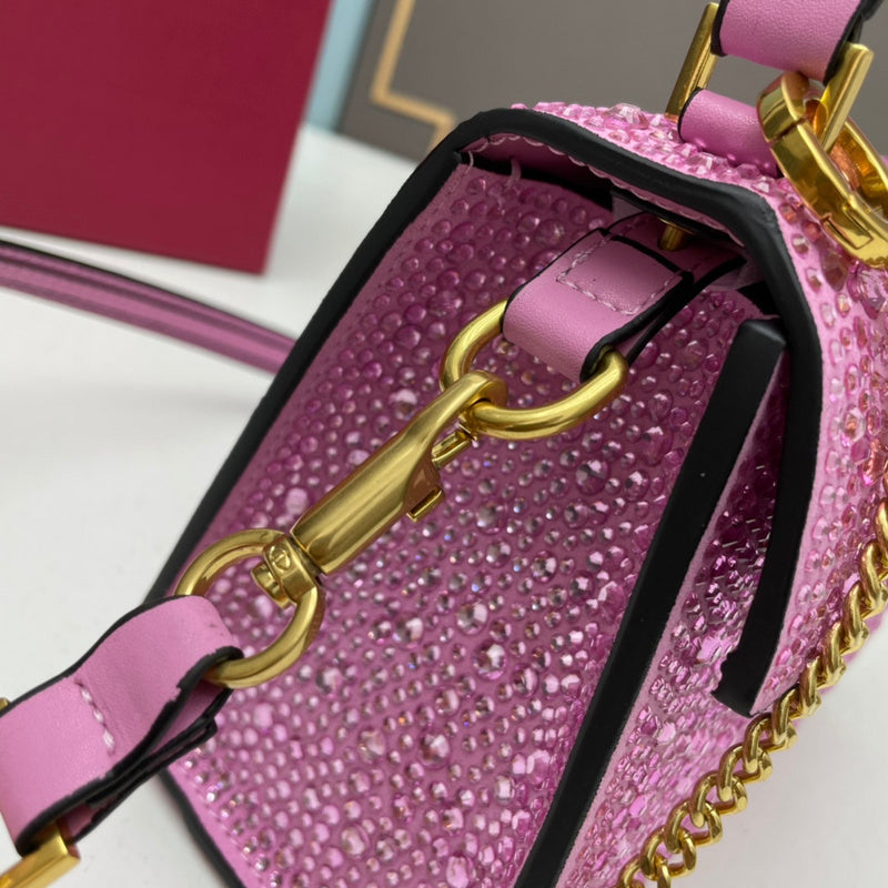COZY BAGS - VEL Bags - 618