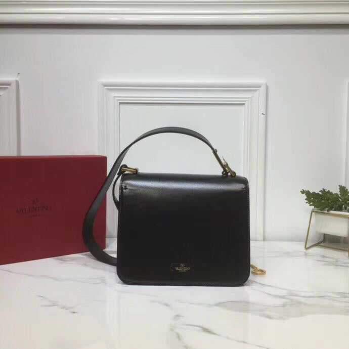 JB - VEL Lady Bags - 386
