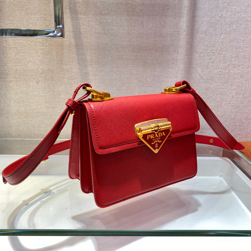 COZY BAGS - PD Bags - 605