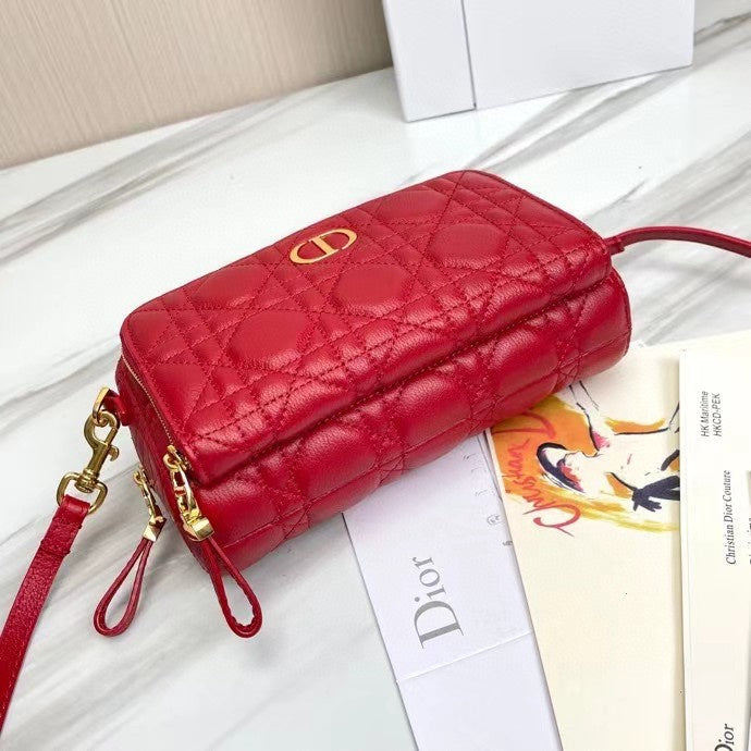 COZY - DOR Bags - 860