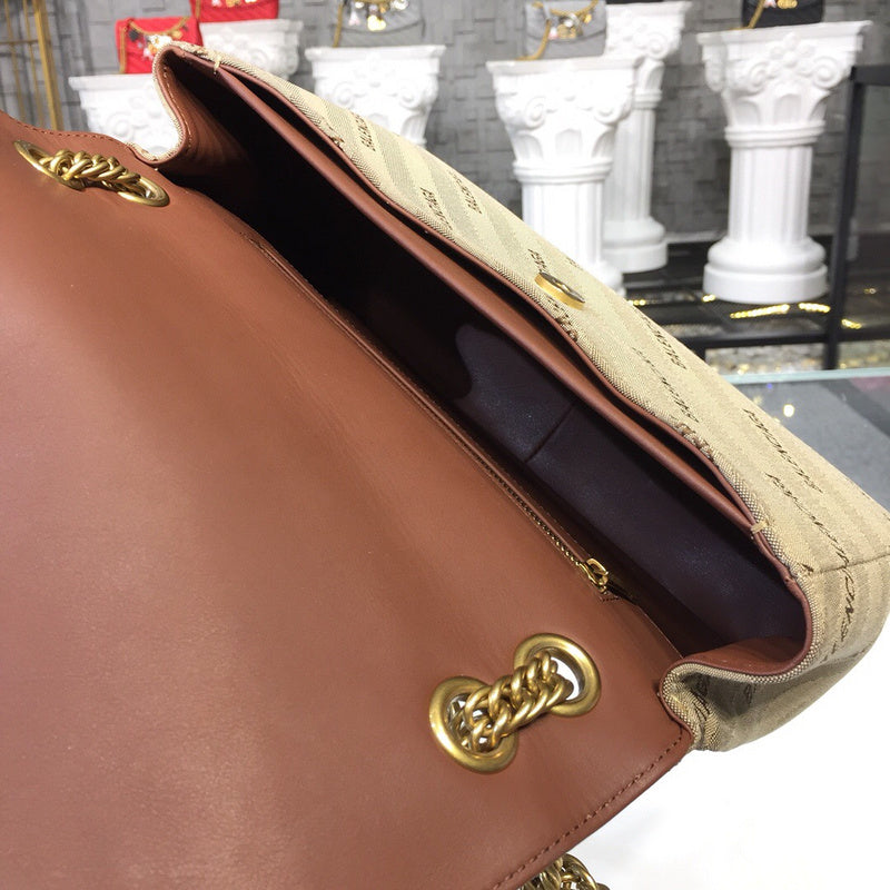 COZY BAGS - BG Lady Bags - 588