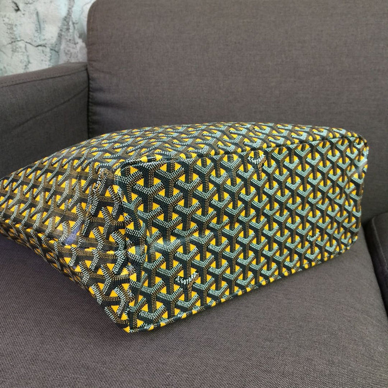 COZY BAGS - GYO Bags - 262