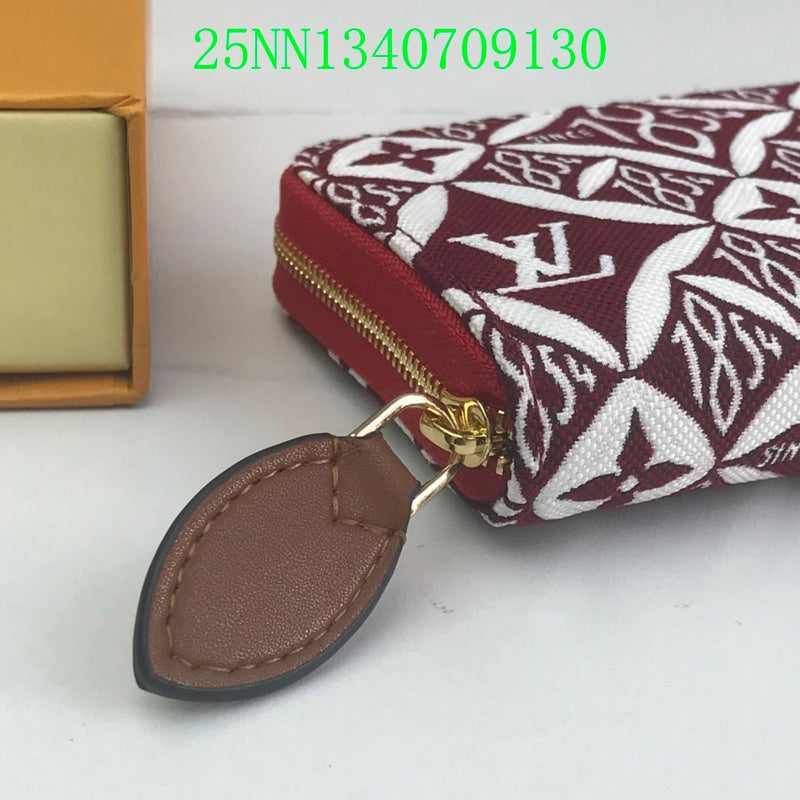 COZY BAGS - CHL Wallet - 785