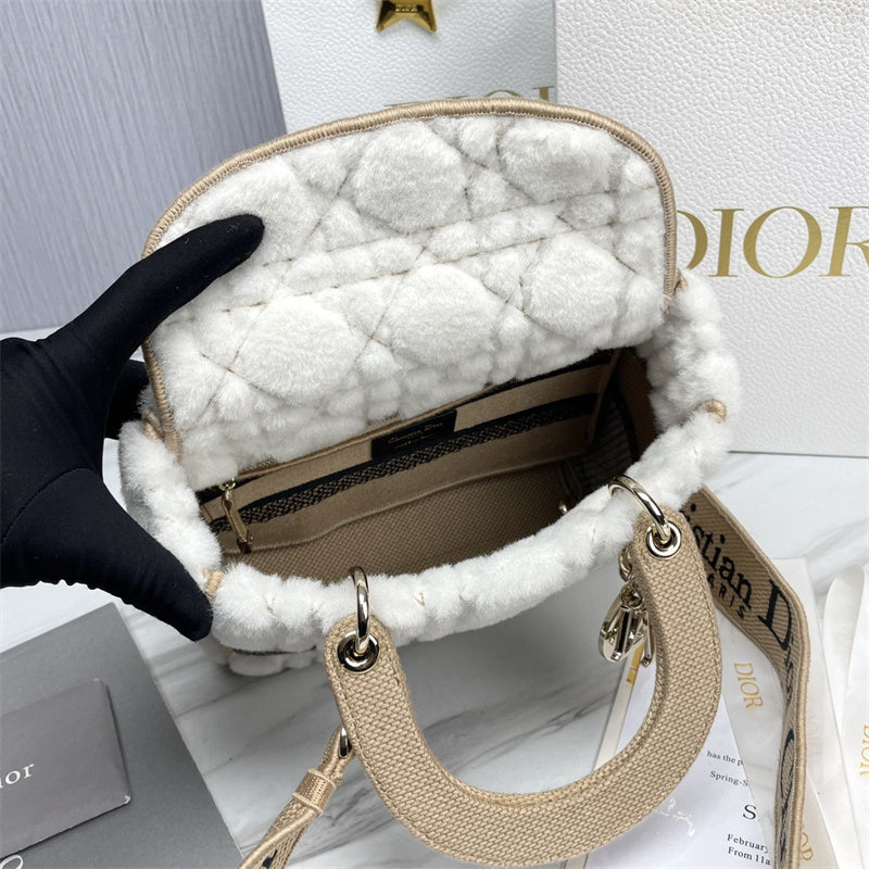 Cozy Bags - DOR Bags - 047