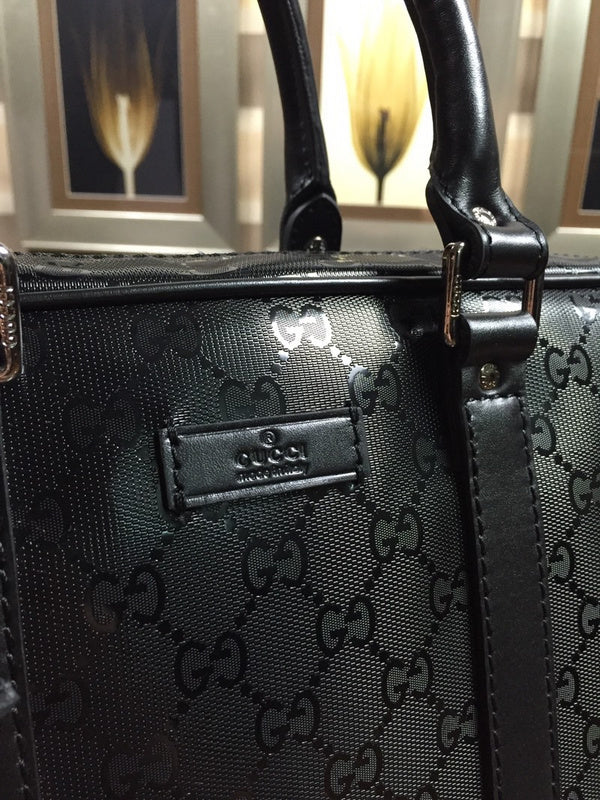 COZY BAGS - Guki Men Bags - 315