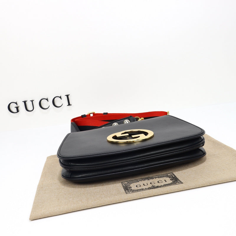 COZY - GUKI Women Bags - 261