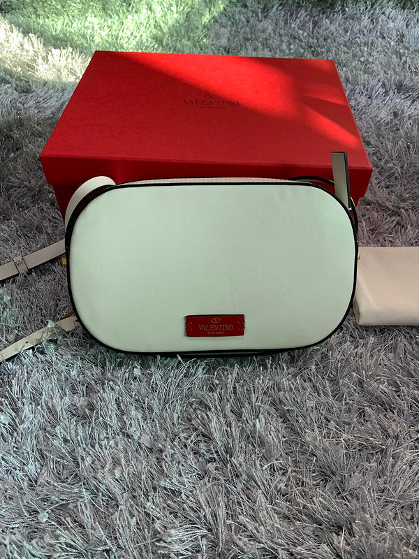 COZY BAGS - VEL Bags - 717