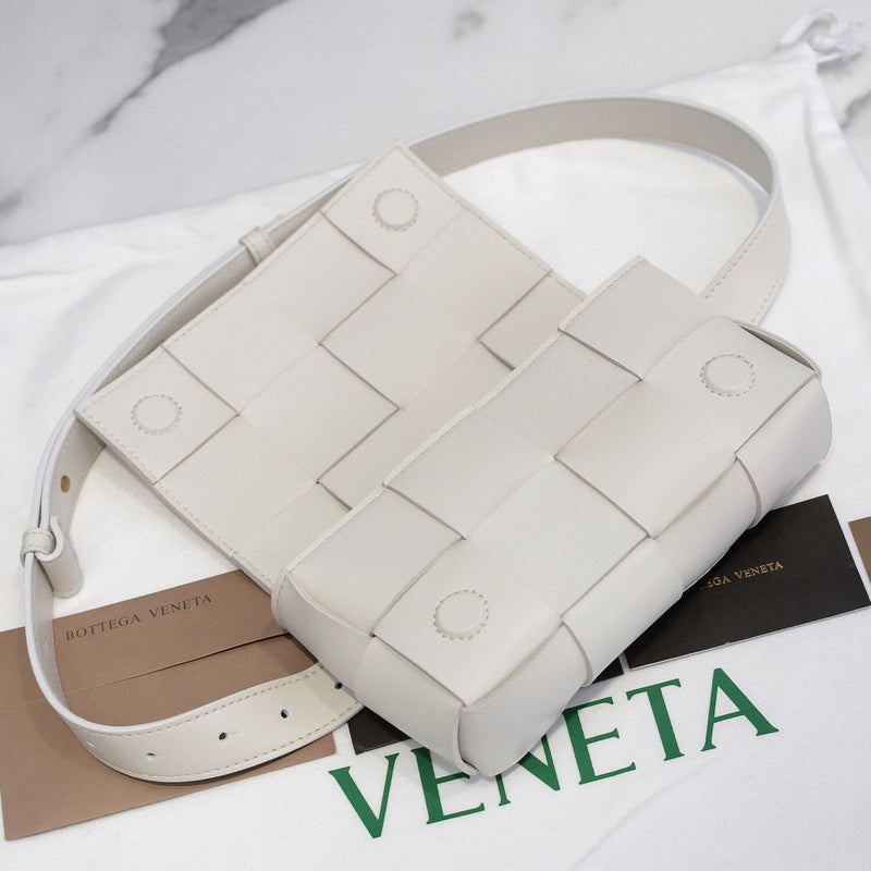 COZY BAGS - BOV Lady Bags - 176