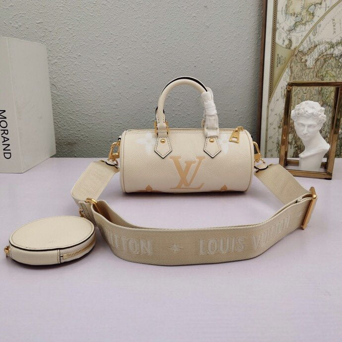 COZY - LOV Lady Bags - 957