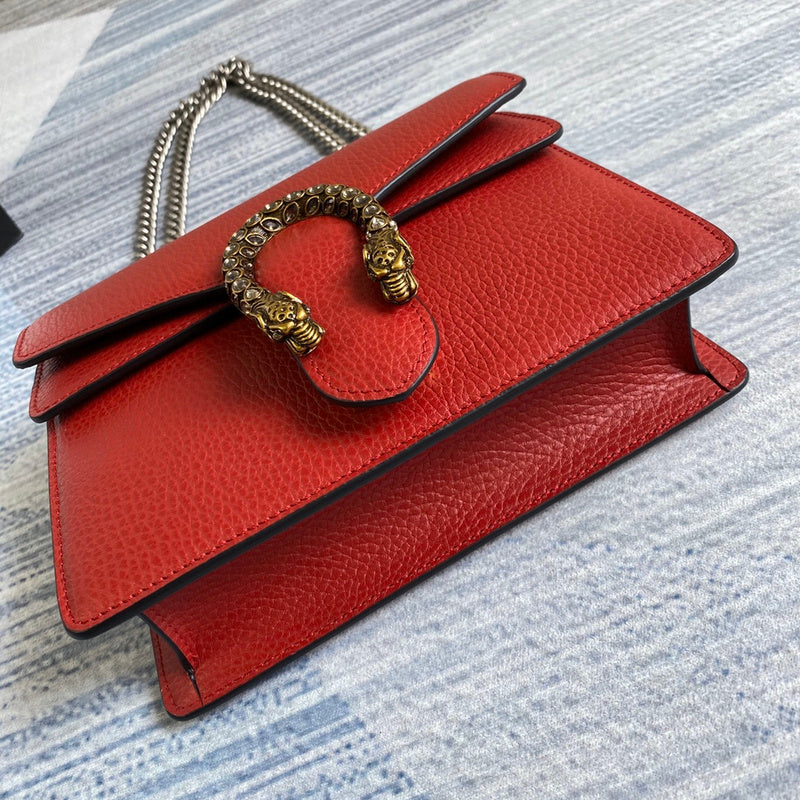COZY BAGS - GUKI Bags - 2257