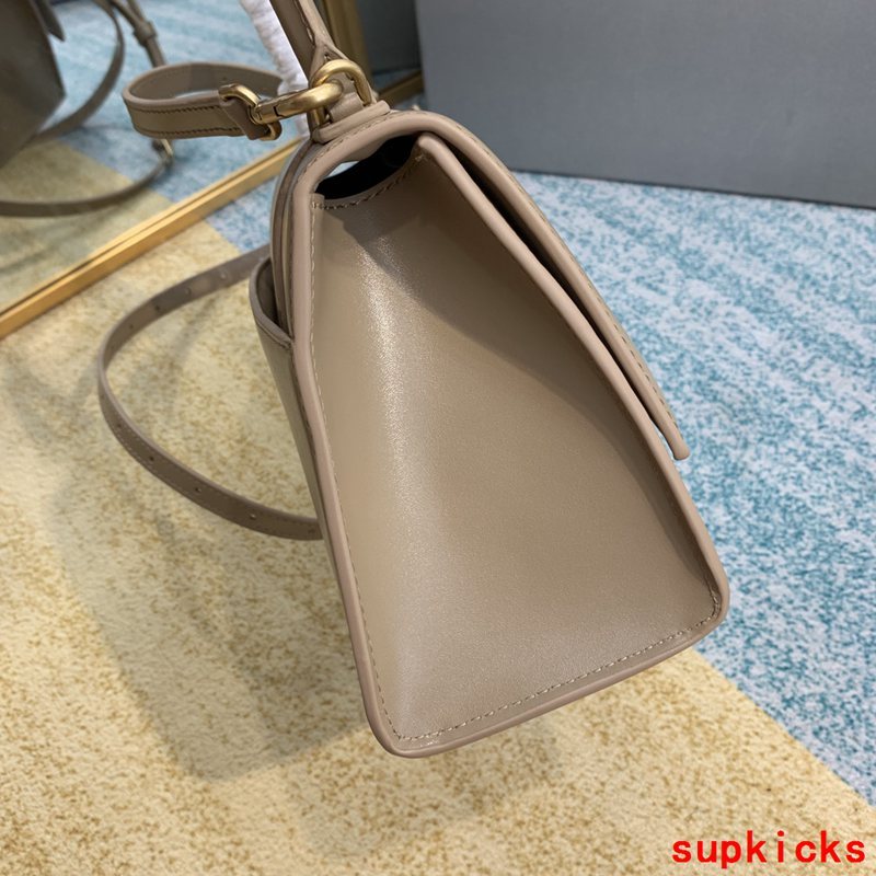 COZY BAGS - BG Hourglass Bags - 158