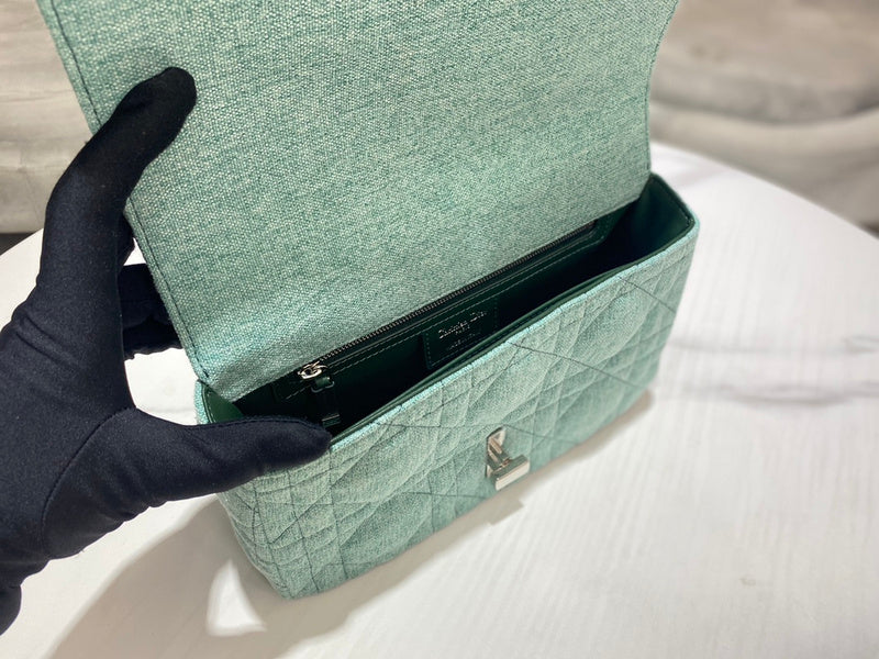 COZY - DOR Bags - 048