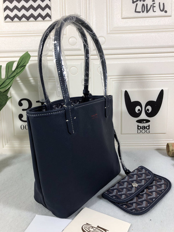 COZY BAGS - GYO Bags - 290