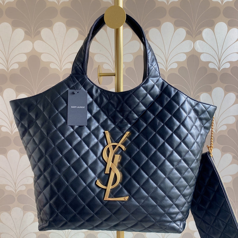 COZY BAGS - YLS Bags - 1189