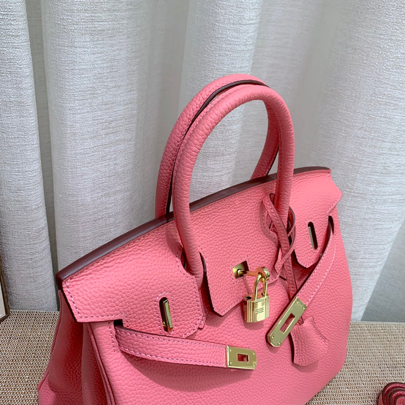 COZY BAGS - HMS Bags - 465