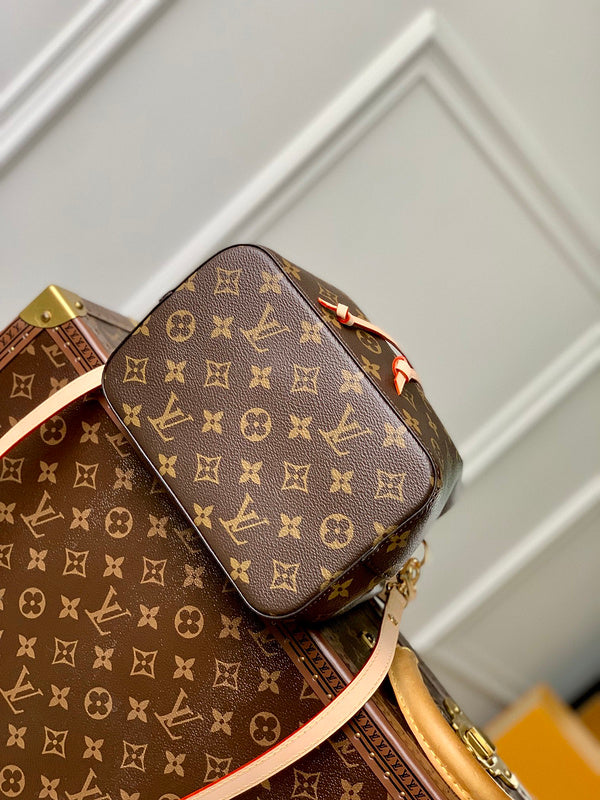 COZY BAGS - LOV Bags - 1019