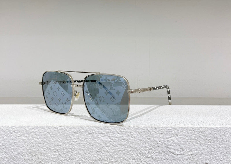 COZY BAGS - LOV Sunglasses - 096