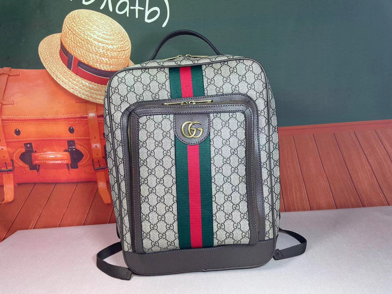 COZY BAGS - GUKI Bags - 092