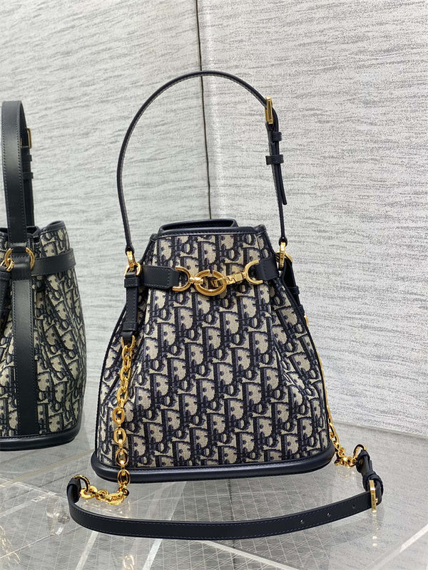 COZY BAGS - DOR Bags - 198