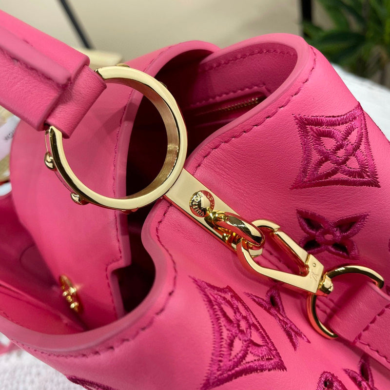 JB - LOV Lady Bags - 037