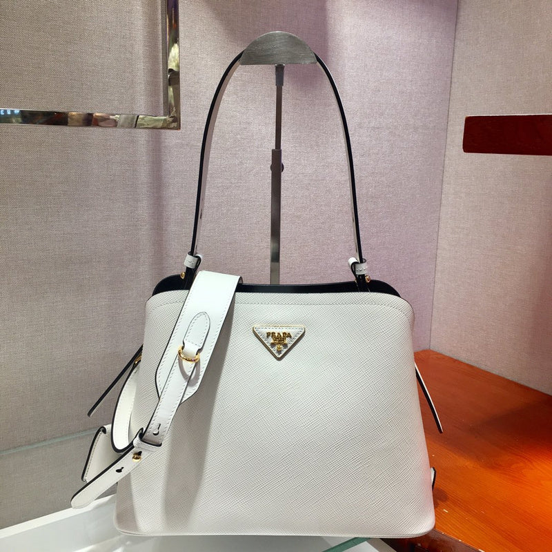 COZY BAGS - PD Bags - 1187