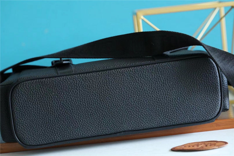 COZY BAGS - LOV Men Bags - 438