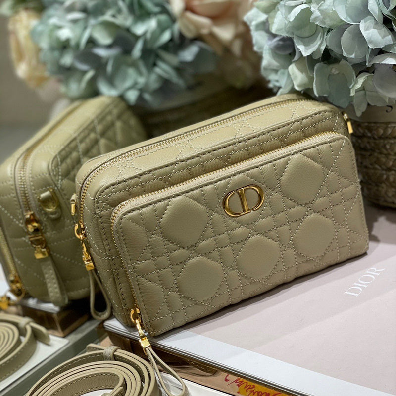 Cozy Bags - DOR Bags - 382