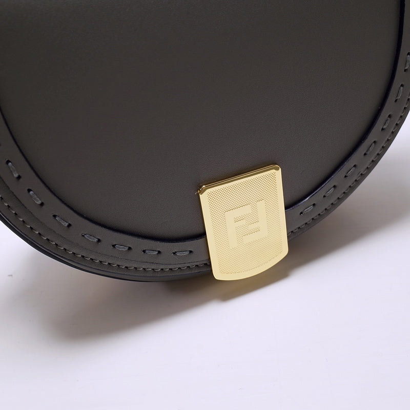 COZY - FDE Bags - 101