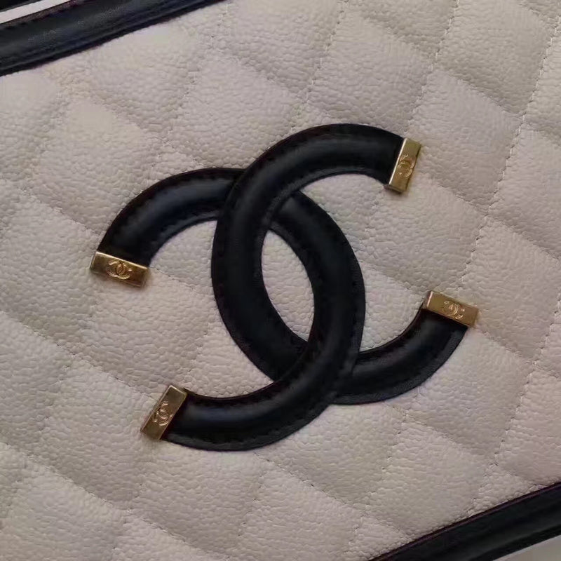 COZY BAGS - CHL Lady Bags - 555