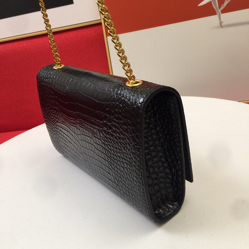 COZY BAGS - YLS Bags - 487