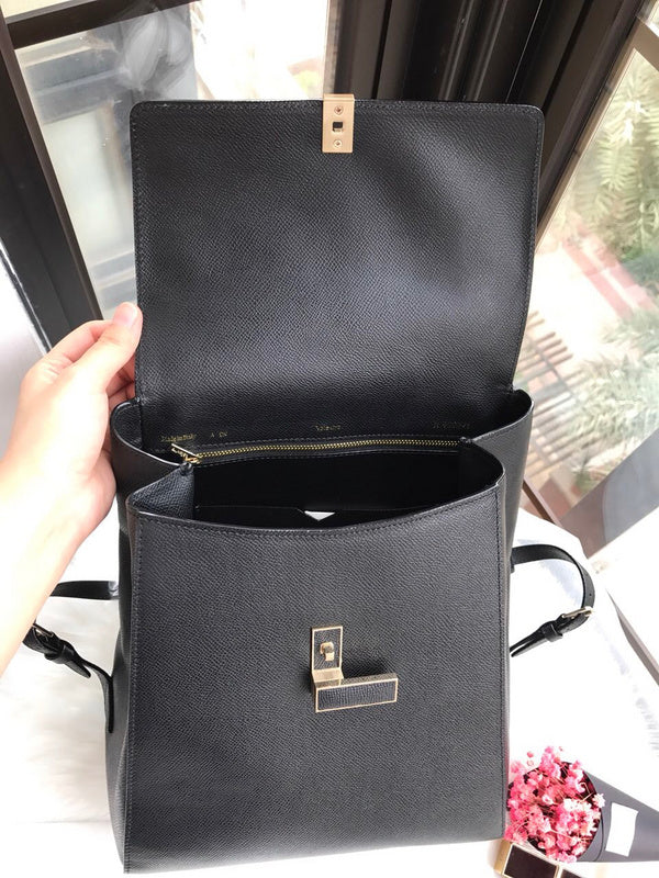 COZY - COL Bags - 441