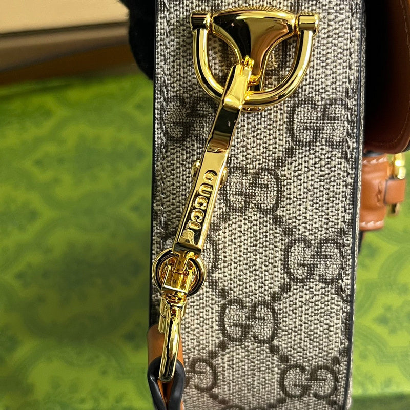 JB - Guki Lady Bags - 153
