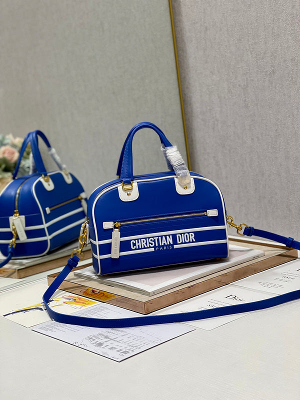 COZY BAGS - DOR Bags - 507