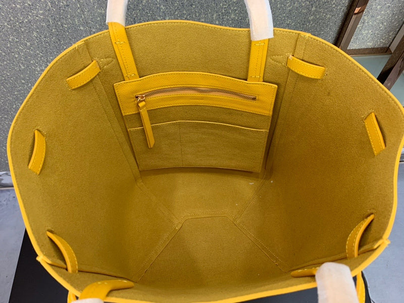 COZY BAGS - COL Lady Bags - 099