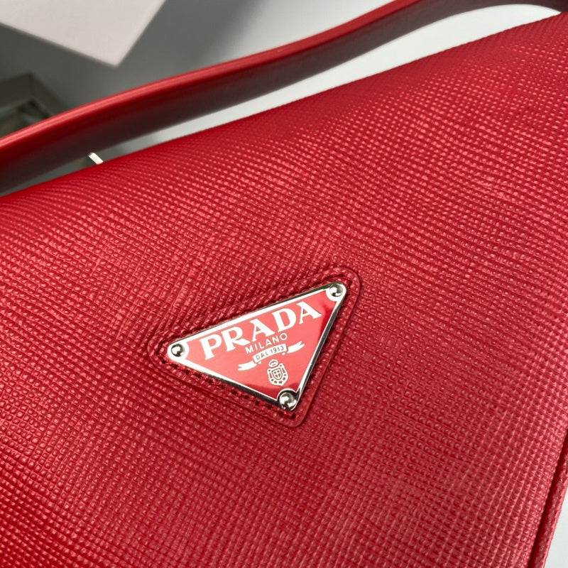 COZY BAGS - PD Bags - 1010