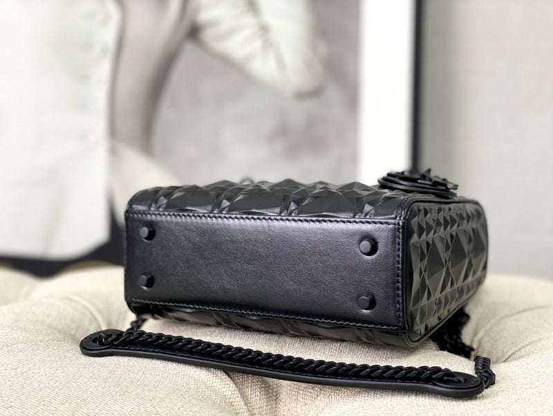 COZY BAGS - DOR Bags - 438