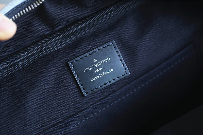 COZY BAGS - LOV Men Bags - 551