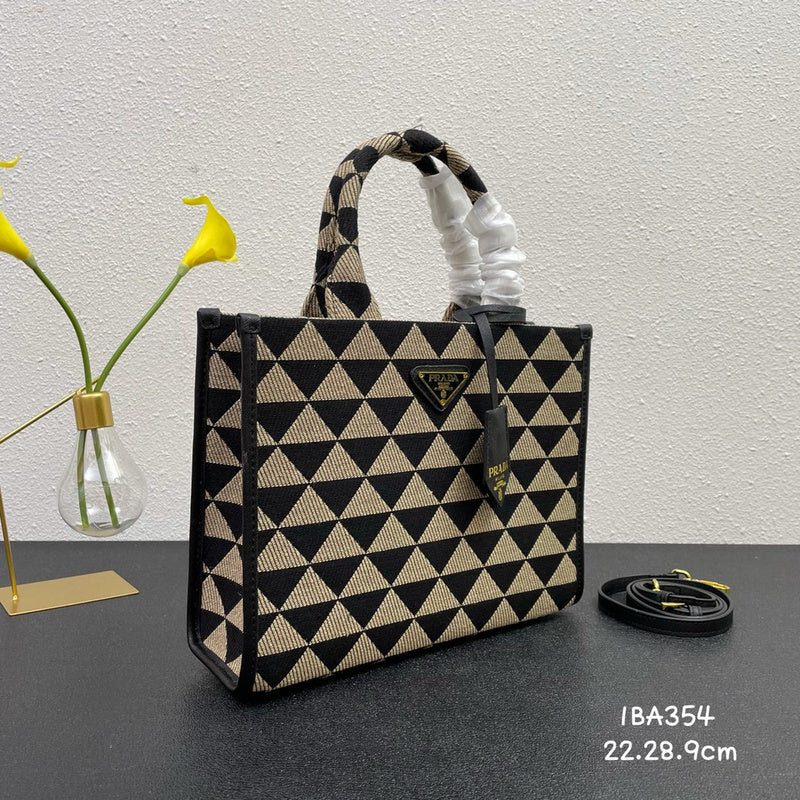 COZY BAGS - PD Bags - 593